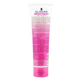 Elmore - Clarifying Bearberry Brightening Daily Face Wash