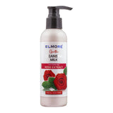 Elmore - Refreshing Rose Gentle Cleansing Milk - 150ml