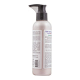 Elmore - Refreshing Rose Gentle Cleansing Milk - 150ml