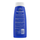 Elmore - Almond Classic Deep Nourishment Moisturizing Body Lotion - 250ml