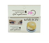 MUICIN - 2 In 1 Catty Eyes Gel Eyeliner Best Price in Pakistan
