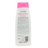 Elmore - Signature Soft Skin Whitening Body Lotion Fairness Vitamins & Natural Milk Extracts - 250ml