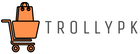 Trollypk Online Shopping in Pakistan