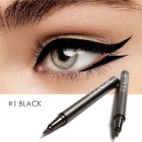 Black Eyeliner Pen - FOCALLURE Buy Online @ Best Price in Pakistan