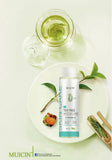 MUICIN -Tea Tree Vitamin E Mattifying Toner - 300ml Online @ Best Price in Pakistan