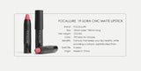Matte Lipstick - #1 Cardinal - FOCALLURE Buy Online @ Best Price in Pakistan