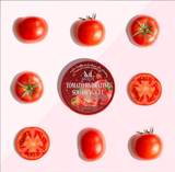 Muicin - Tomato Hydrating Soothing Gel Buy Online @ Best Price in Pakistan