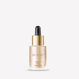 MUICIN - LIQUID HIGHLIGHTER MOISTURE & SHINE Online @ Best Price in Pakistan