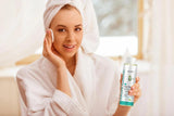 MUICIN -Tea Tree Vitamin E Mattifying Toner - 300ml Online @ Best Price in Pakistan