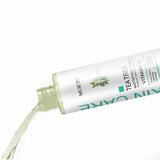 MUICIN -Tea Tree Vitamin E Mattifying Toner - 300ml Online @ Best Price in Pakistan