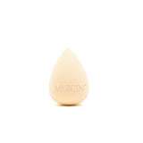MUICIN - Makeup Blender Beigee Sponge Puff