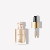 MUICIN - LIQUID HIGHLIGHTER MOISTURE & SHINE Online @ Best Price in Pakistan