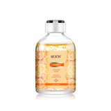 Muicin Vitamin C Anti Aging Serum Online @ Best Price in Pakistan