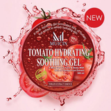 Muicin - Tomato Hydrating Soothing Gel Buy Online @ Best Price in Pakistan