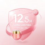 MUICIN - Baby V9 Jar Lazy Girl’s Skin Polish Cream - 50g.
