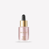 MUICIN - LIQUID HIGHLIGHTER MOISTURE & SHINE Online @ Best Price in Pakistan