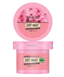 Muicin - Natural Botanical 5 Steps Pink Blossom Facial Kit Online @ Best Price in Pakistan