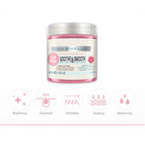 MUICIN - PINK CLAY MASK-200ML Online @ Best Price in Pakistan