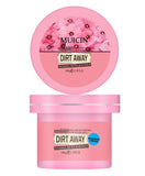 Muicin - Natural Botanical 5 Steps Pink Blossom Facial Kit Online @ Best Price in Pakistan