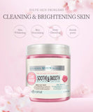 MUICIN - PINK CLAY MASK-200ML Online @ Best Price in Pakistan