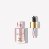 MUICIN - LIQUID HIGHLIGHTER MOISTURE & SHINE Online @ Best Price in Pakistan