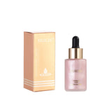MUICIN - LIQUID HIGHLIGHTER MOISTURE & SHINE Online @ Best Price in Pakistan