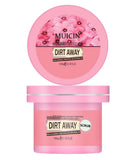 Muicin - Natural Botanical 5 Steps Pink Blossom Facial Kit Online @ Best Price in Pakistan