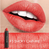 Matte Lipstick - #5 Smoky Carmine - FOCALLURE Buy Online @ Best Price in Pakistan
