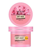 Muicin - Natural Botanical 5 Steps Pink Blossom Facial Kit Online @ Best Price in Pakistan