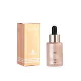 MUICIN - LIQUID HIGHLIGHTER MOISTURE & SHINE Online @ Best Price in Pakistan