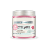 MUICIN - PINK CLAY MASK-200ML Online @ Best Price in Pakistan