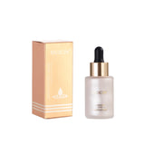 MUICIN - LIQUID HIGHLIGHTER MOISTURE & SHINE Online @ Best Price in Pakistan