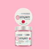 MUICIN - PINK CLAY MASK-200ML Online @ Best Price in Pakistan