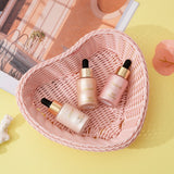 MUICIN - LIQUID HIGHLIGHTER MOISTURE & SHINE Online @ Best Price in Pakistan