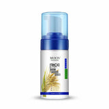MUICIN Rice Extract Facial Cleansing Mousse Online @ Best Price in Pakistan