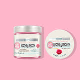 MUICIN - PINK CLAY MASK-200ML Online @ Best Price in Pakistan