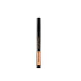 MUICIN - Black Matte Bold Eyeliner