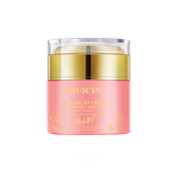 MUICIN - Baby V9 Jar Lazy Girl’s Skin Polish Cream - 50g.