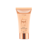 MUICIN - Luminous Silk Nude Velvet Foundation - 45g