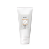 MUICIN - Goat Milk Hand & Foot Cream Tube - 150ml