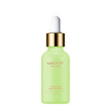 MUICIN - Vitamin C Complete Skin Solution Hyaluronic Whitening Serum