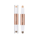 MUICIN - 2 In 1 3D Contour & Highlighter Stick