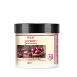 MUICIN - Onion Scalp Mask