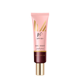MUICIN - V9+ Pink Glow CC Day & Night Cream - 30g