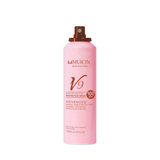 MUICIN - V9 Moisturizing Advanced Sun Protection Spray SPF 100 - 150ml