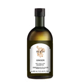 MUICIN - Ginger Anti Hair Loss Shampoo - 400ml