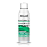 MUICIN - Express Hydrating Spray