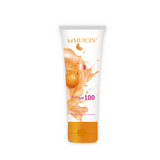 MUICIN - Sunblock Defence Face & Body SPF-100 - 40ml