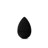 MUICIN - Makeup Blender Black Sponge Puff