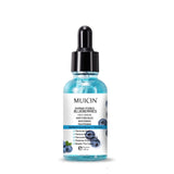 MUICIN BLUEBERRIES SHRINK PORES ANTI-ACNE SERUM Online @ Best Price in Pakistan